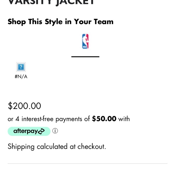 MLB CHICAGO WHITE SOX CLASSIC WOOL MEN'S VARSITY JACKET - Picture 11 of 11